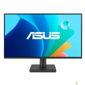 Монитор ASUS VA249HG (23,8