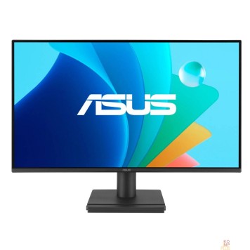Монитор ASUS VA249HG (23,8
