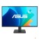 Монитор ASUS VA249HG (23,8
