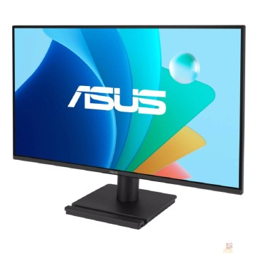 Монитор ASUS VA249HG (23,8
