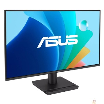 Монитор ASUS VA249HG (23,8