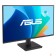 Монитор ASUS VA249HG (23,8