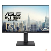 Монитор ASUS LCD 23.8