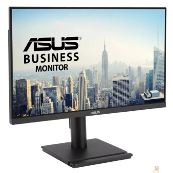 Монитор ASUS LCD 23.8