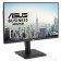Монитор ASUS LCD 23.8