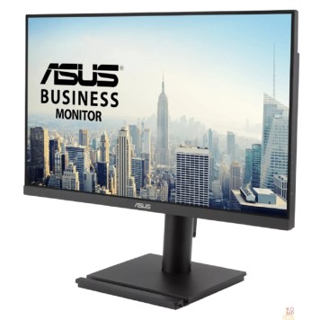 Монитор ASUS LCD 23.8