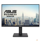 Монитор ASUS LCD 27