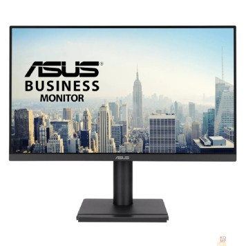 Монитор ASUS LCD 27