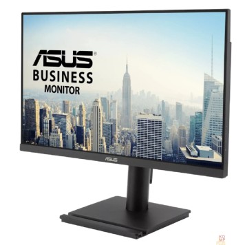Монитор ASUS LCD 27