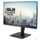 Монитор ASUS LCD 27