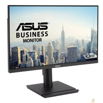 Монитор ASUS LCD 27