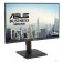 Монитор ASUS LCD 27