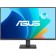 Монитор Монитор ASUS VA279HG