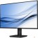 Монитор LCD PHILIPS 27