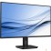 Монитор LCD PHILIPS 27