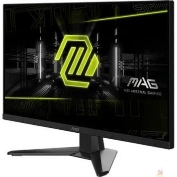 Монитор MSI MAG 27