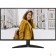 Монитор LCD AOC 27