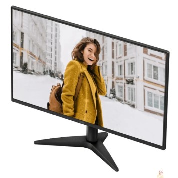 Монитор LCD AOC 27