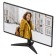 Монитор LCD AOC 27