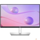 Монитор LCD Dell 23.8