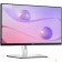 Монитор LCD Dell 23.8