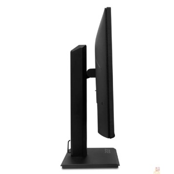 Монитор LCD Acer 27