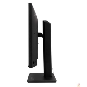 Монитор LCD Acer 27