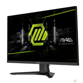 Монитор MSI MAG 27
