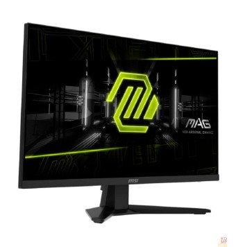 Монитор MSI MAG 27