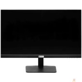 Монитор LCD LightCom V-Plus 23.8