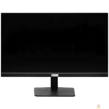 Монитор LCD LightCom V-Plus 23.8