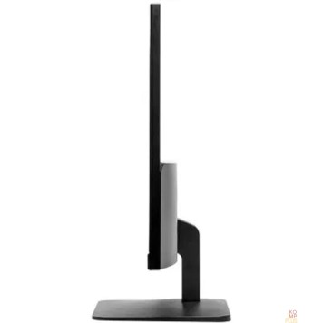 Монитор LCD LightCom V-Plus 23.8