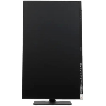 Монитор MSI Modern 27