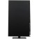 Монитор MSI Modern 27