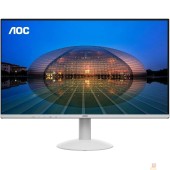 Монитор LCD AOC 23.8
