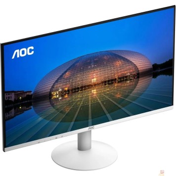 Монитор LCD AOC 23.8