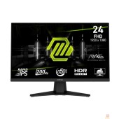 Монитор MSI MAG 23.8
