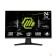 Монитор MSI MAG 23.8