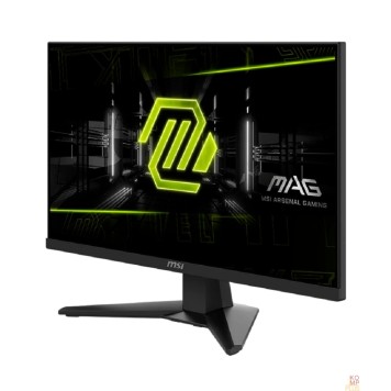 Монитор MSI MAG 23.8