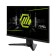 Монитор MSI MAG 23.8