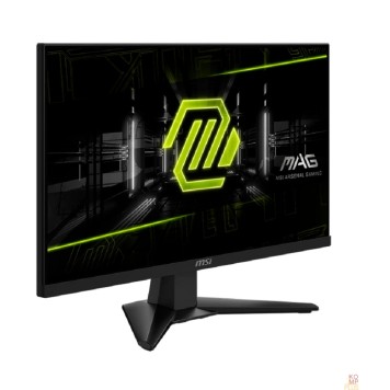 Монитор MSI MAG 23.8