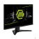 Монитор MSI MAG 23.8