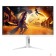 Монитор LCD AOC 27