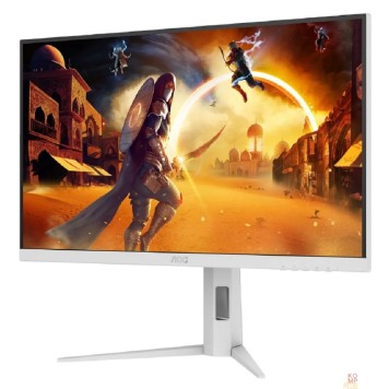 Монитор LCD AOC 27