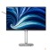 Монитор LCD PHILIPS 23.8