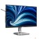 Монитор LCD PHILIPS 23.8