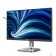 Монитор LCD PHILIPS 23.8