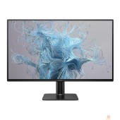 Монитор LCD PHILIPS 27