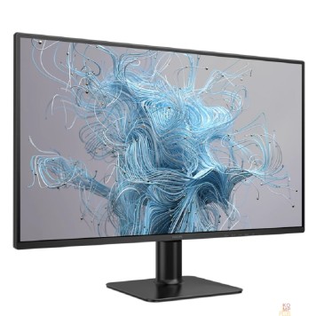 Монитор LCD PHILIPS 27