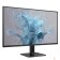 Монитор LCD PHILIPS 27